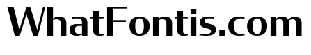 CondorExtd Medium