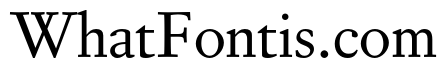 Corundum Text Bold SC Italic