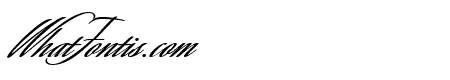 SavannaScript Regular