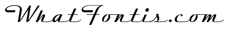 Streamline LightExtended