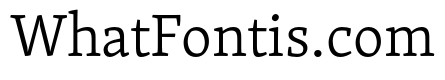 Skolar Latin Italic
