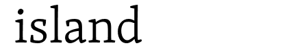Skolar Latin Italic
