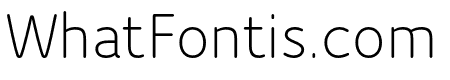 Speak Pro Regular