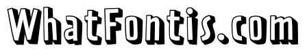 Prater Script Pro Regular