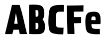 Prater Serif Pro Bold