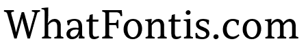 Capitolina ExtraBold Italic
