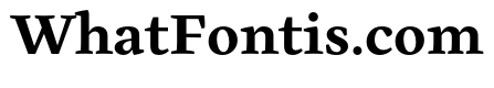 Cardea OTCE Bold