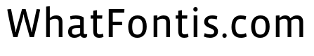 Vista Sans Nar OTCE Reg