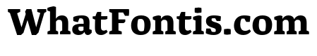 Alda OT CEV Bold