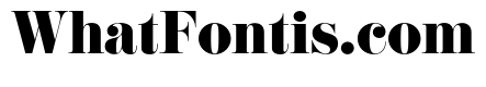 EloquentJFSmallCapsPro Regular