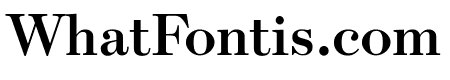 Escrow Condensed Semi Bold