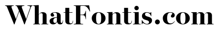 Escrow Banner Compressed Bold