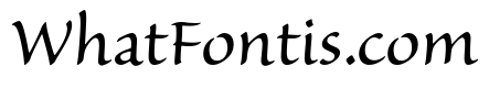 Sanvito Pro Caption