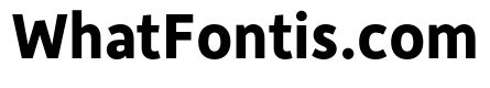 Depot New Condensed Bold