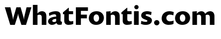 Prenton RP Ultra Cond Bold