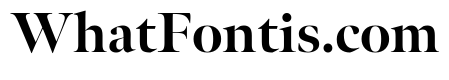 Meno Banner Extra Condensed Extra Bold