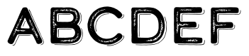 Calder LC