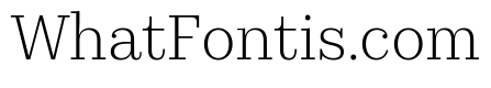 KazimirText Book