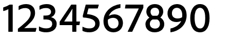 Stratos Thin Italic