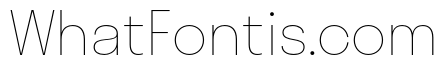 Stratos Thin