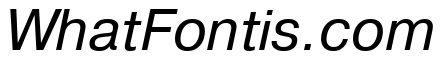 Pragmatica Extended Book Oblique