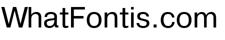 Pragmatica Extended Book