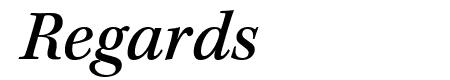 Kepler Std Medium Semicondensed Italic Caption