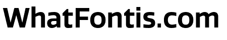 Quatro SemiBold