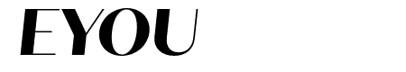 Quiche Sans ExtraBold Italic