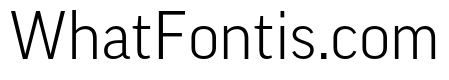 Good Pro Italic