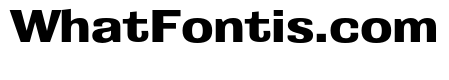 Grange Thin Condensed