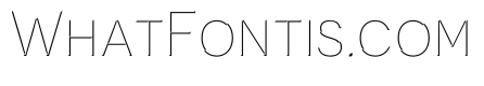 Novecento Carved condensed Light