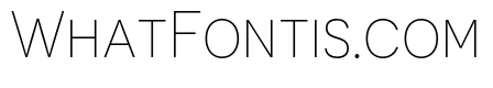 Novecento sans condensed Book