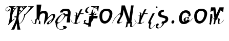 Elliotts OT VenusDOutlined