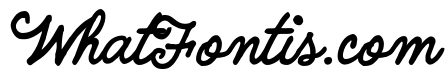 Quimby Gubernatorial Regular