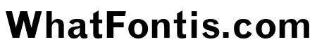 Grotesque Disp MT Std Bold Cn