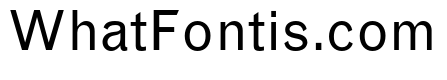 Grotesque MT Std Condensed