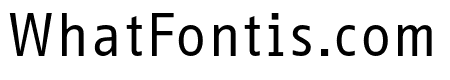 Info Text Pro Book