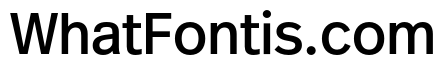 Real Text Pro Semilight