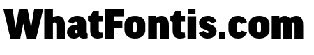 Good Headline Pro Comp Ultra
