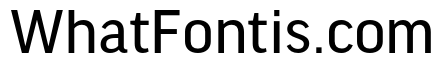Good Headline Pro Extd News