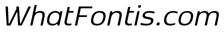 Kobenhavn Sans Bold