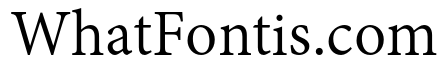 Adobe Gurmukhi Regular