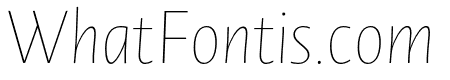 Novel Sans Hair Pro 24 It