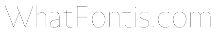 Novel Sans Hair Pro 6