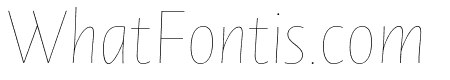 Novel Sans Hair Pro Cmp 42 It