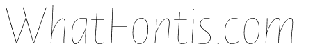 Novel Sans Hair Pro XCmp 14 It