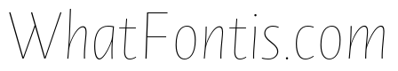 Novel Sans Hair Pro XCmp 18 It