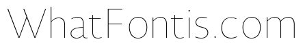 Novel Sans Hair Pro XCmp 18