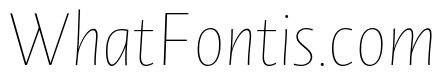 Novel Sans Hair Pro XCmp 24 It